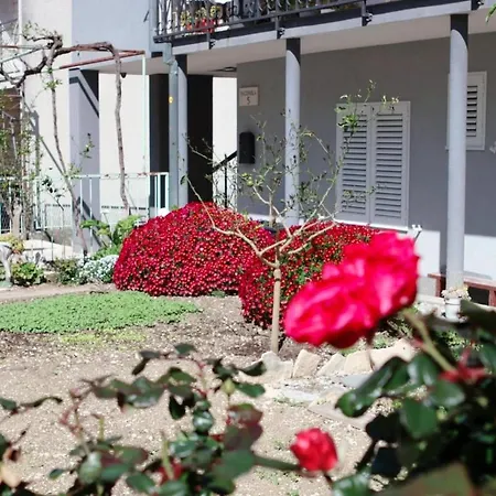 Desire Апартаменти *