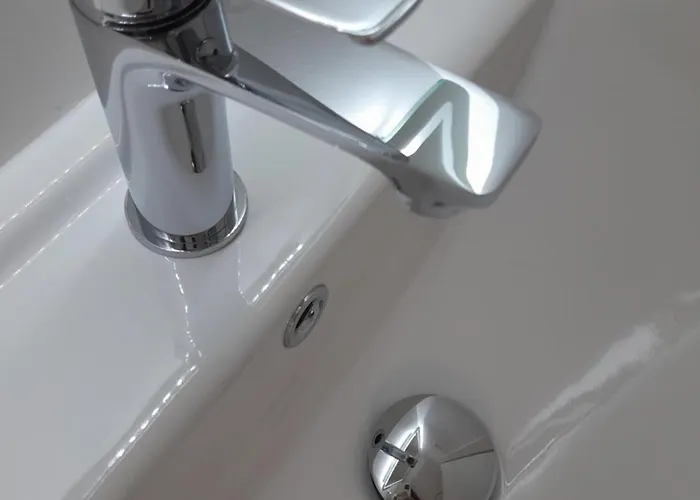 Апартаменти Desire Спліт