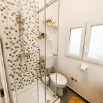 Desire Apartman *